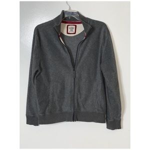 Men’s Old navy sweater